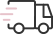 Fast Ground Shipping