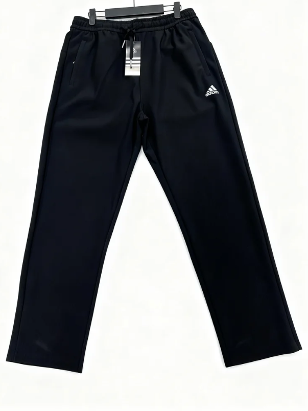 Adidas casual sports pants