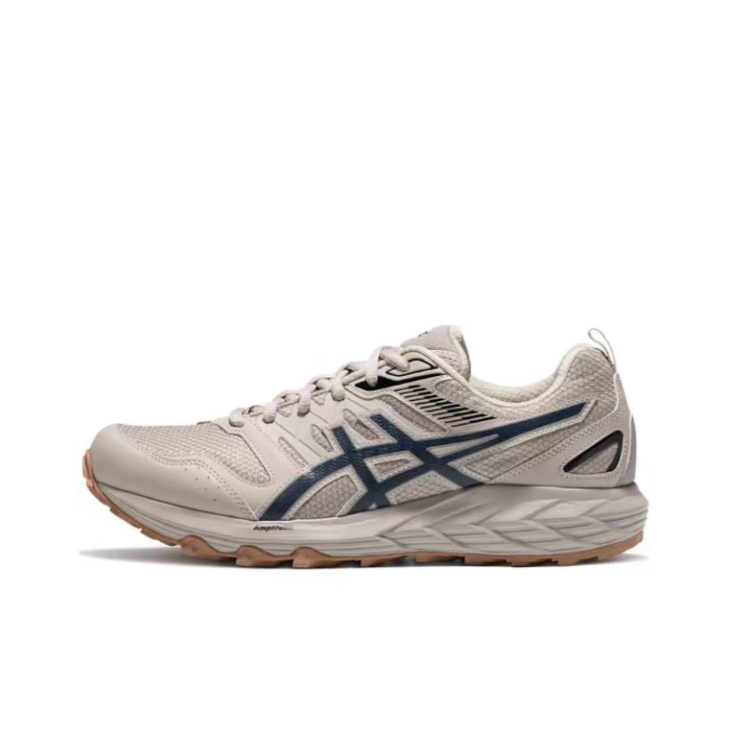 ASICS GEL 1130 Dusty blue