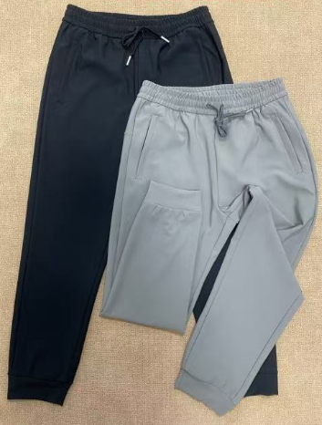 sweatpants