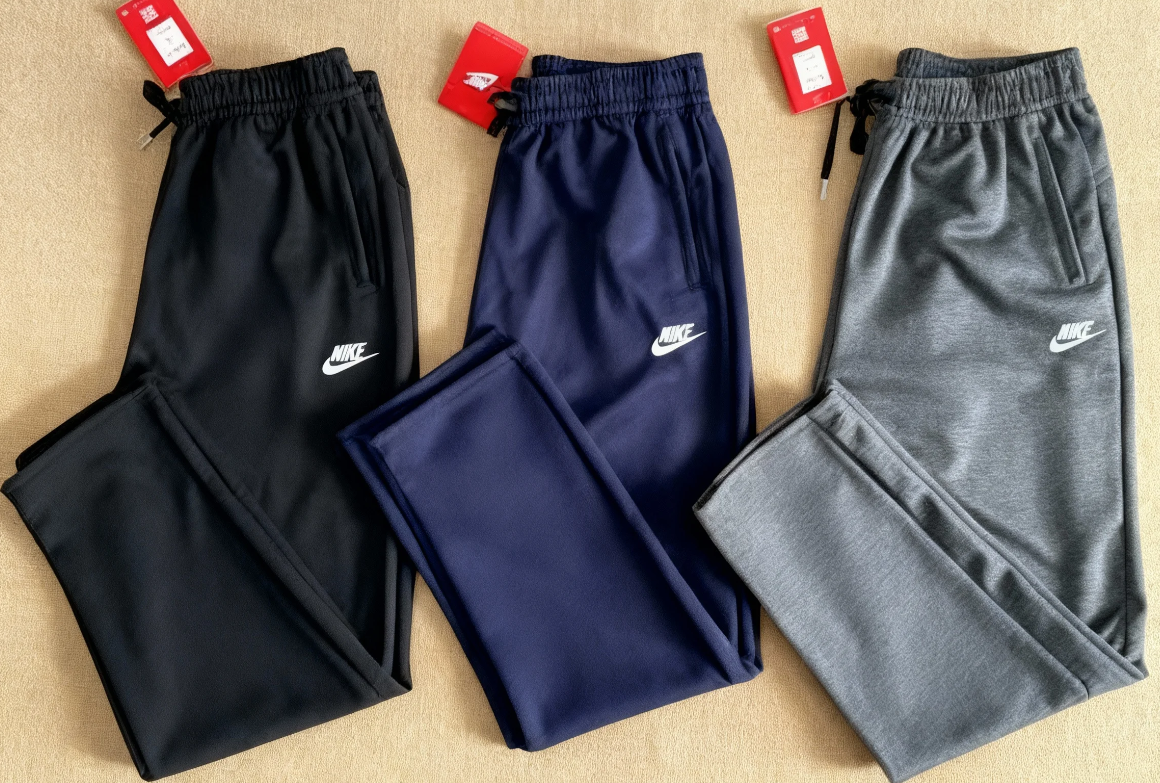 Nike sweatpants