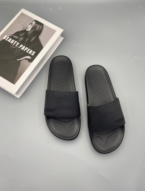 ARMY slipper