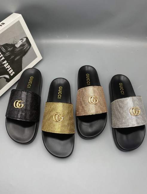 23088 slipper