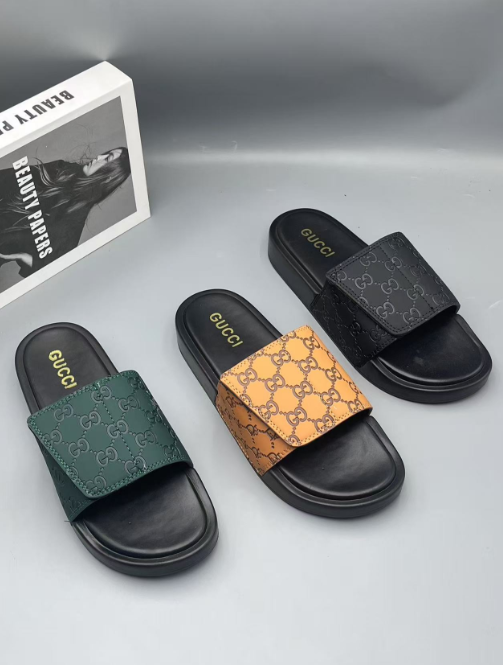 1027 slipper