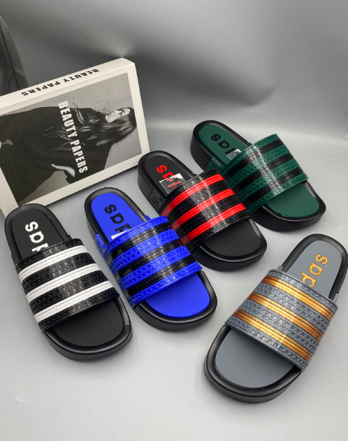 6688-10 slipper