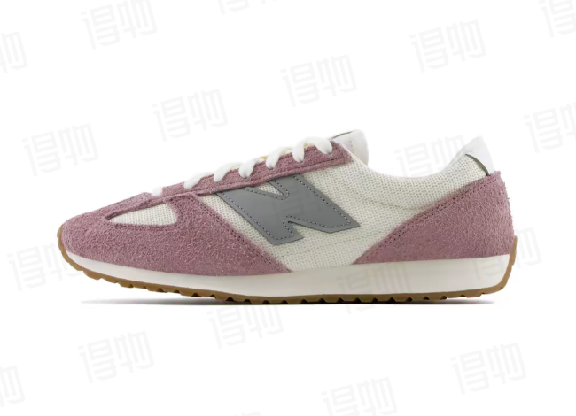 New Balance NB471