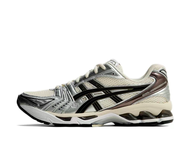 Asics Gel-Kayano 14