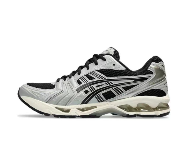 Asics Gel-Kayano 14