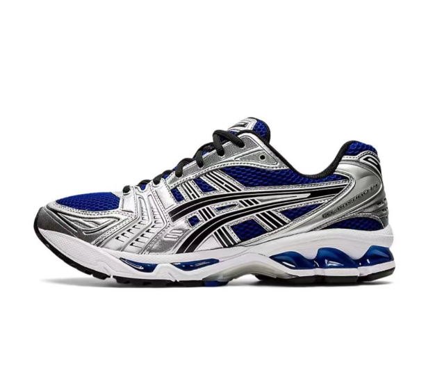 Asics Gel-Kayano 14
