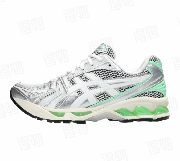 Asics Gel-Kayano 14