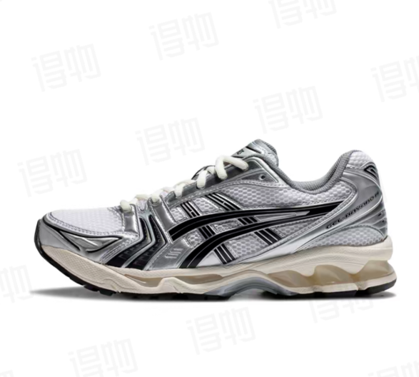 Asics Gel-Kayano 14