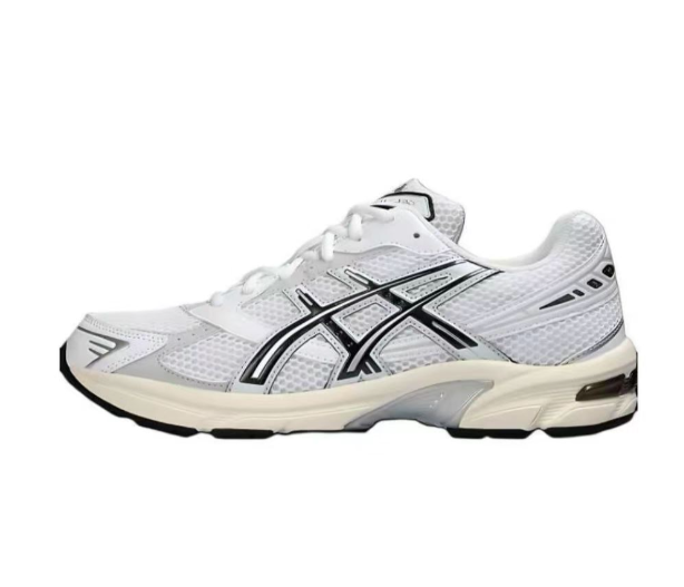 Asics Gel-1130