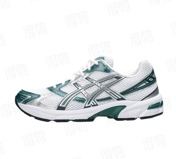 Asics Gel-1130