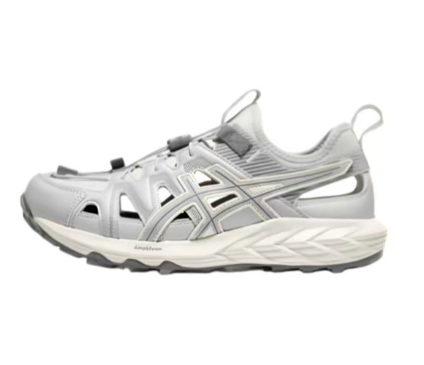 ASICS GEL-SONOMA SE