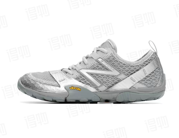 New Balance MT10 The same style as Gao Yuanyuan's