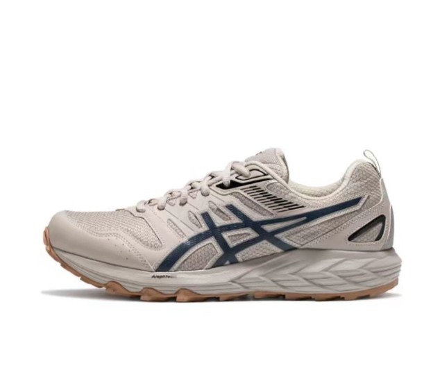 ASICS GEL-SONOMA FE