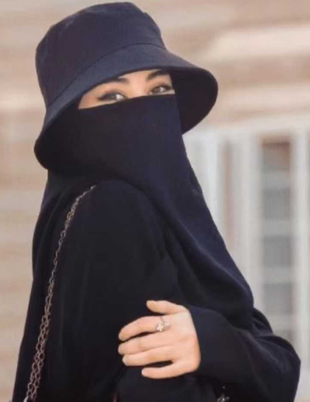 Veil