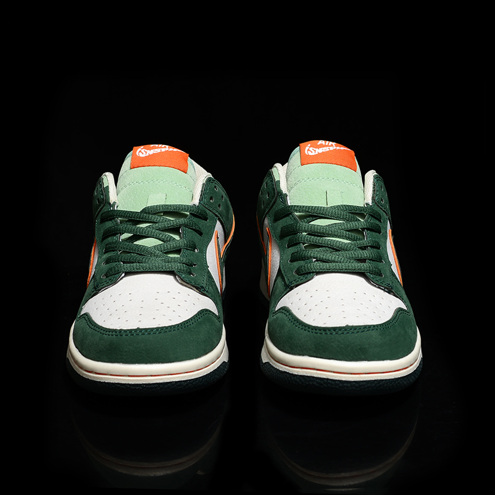 Nike Dunk SB Low - Jupiter