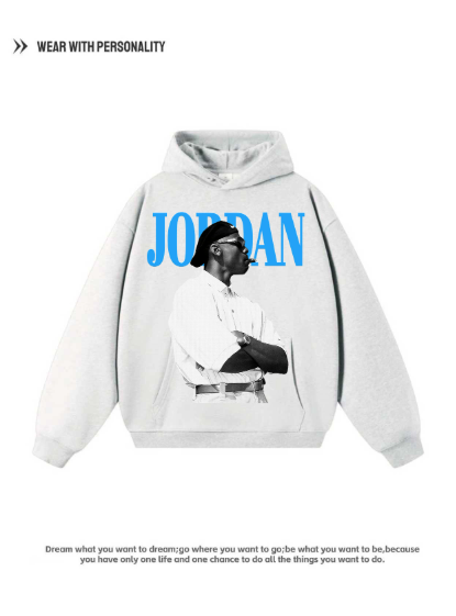 Basketball American breathable star player student male, Irving Curry, Kobe, James, Alexander, all cap hoodie